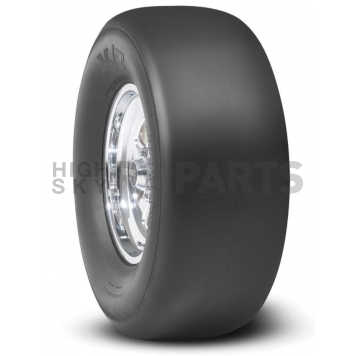 Mickey Thompson Tires Pro Bracket Radial - P345 60 15 - 026342