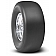 Mickey Thompson Tires Pro Bracket Radial - P345 60 15 - 026342