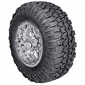 Super Swampers Tire Trxus MT - LT320 80 17 - RXM-33R