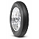 Mickey Thompson Tires ET Front - P100 130 17 - 026536