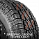 Pro Comp Tires A/T Sport - LT265 75 16 - 42657516