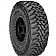 Toyo Tires Tire - 360800