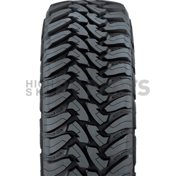 Toyo Tires Tire - 360800-1