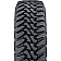 Toyo Tires Tire - 360800