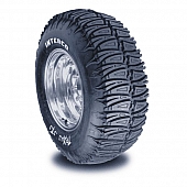 Super Swampers Tire Trxus STS - LT380 65 20 - STS-20