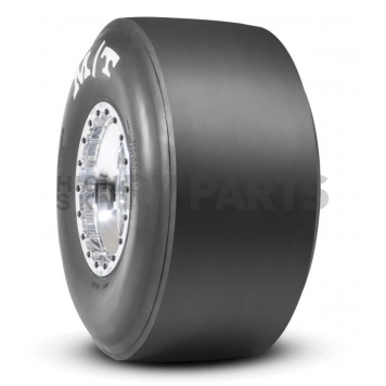 Mickey Thompson Tires ET Drag - P380 60 15 - 250526