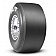 Mickey Thompson Tires ET Drag - P380 60 15 - 250526