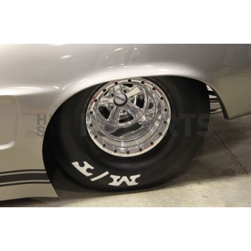 Mickey Thompson Tires ET Drag - P380 60 15 - 250526-2