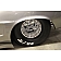 Mickey Thompson Tires ET Drag - P380 60 15 - 250526