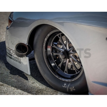 Mickey Thompson Tires ET Drag - P380 60 15 - 250526-3