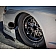 Mickey Thompson Tires ET Drag - P380 60 15 - 250526