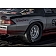 Mickey Thompson Tires ET Drag - P380 60 15 - 250526