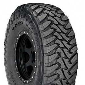 Toyo Tires Tire - 360820