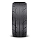 Mickey Thompson Tires ET Street S/S - P305 45 17 - 028441