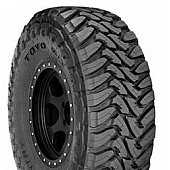 Toyo Tires Tire - 360830