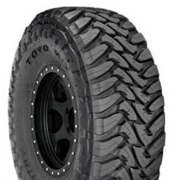 Toyo Tires Tire - 360830
