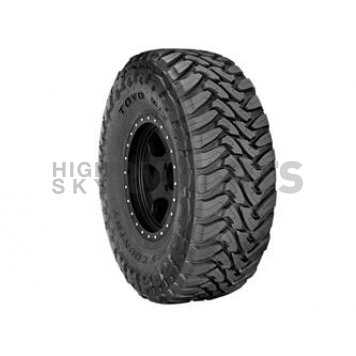 Toyo Tires Tire - 360850