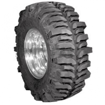 Super Swampers Tire TSL Bogger - LT495 50 24 - B-157