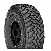 Toyo Tires Tire - 360870