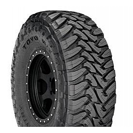 Toyo Tires Tire - 360870
