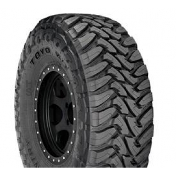 Toyo Tires Tire - 360870