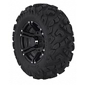 Pro Comp Tires Xtreme Trax - ATV280 55 14 - 94126