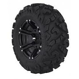 Pro Comp Tires Xtreme Trax - ATV280 55 14 - 94126