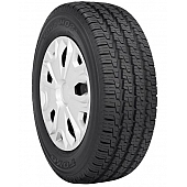 Toyo Tires Tire - 360960