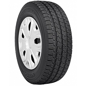 Toyo Tires Tire - 360960