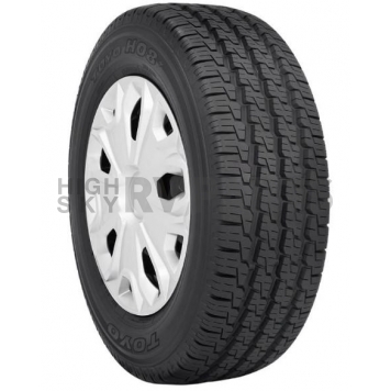 Toyo Tires Tire - 360960