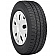 Toyo Tires Tire - 360960