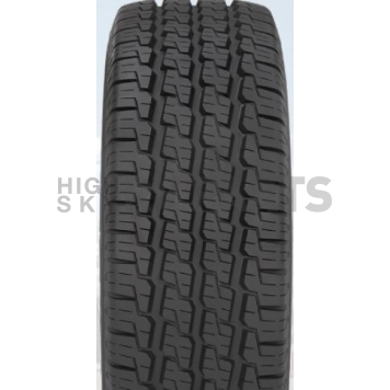 Toyo Tires Tire - 360960-1