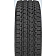 Toyo Tires Tire - 360960