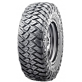 Maxxis Tire RAZR MT - LT320 x 70R15 - TL00505100