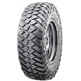 Maxxis Tire RAZR MT - LT320 x 70R15 - TL00505100