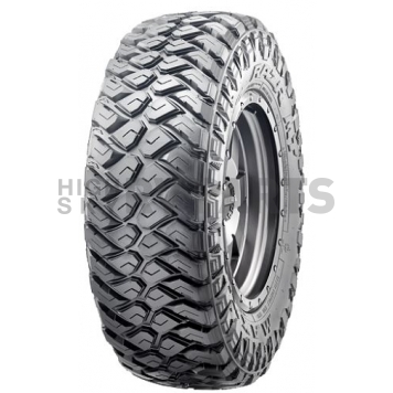 Maxxis Tire RAZR MT - LT320 x 70R15 - TL00505100