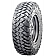 Maxxis Tire RAZR MT - LT320 x 70R15 - TL00505100