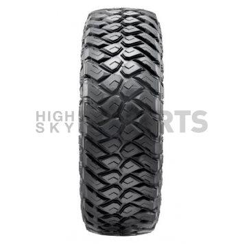 Maxxis Tire RAZR MT - LT320 x 70R15 - TL00505100-1