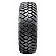 Maxxis Tire RAZR MT - LT320 x 70R15 - TL00505100