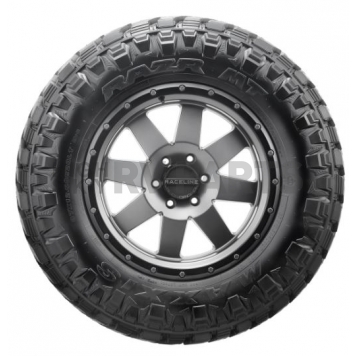 Maxxis Tire RAZR MT - LT320 x 70R15 - TL00505100-2