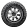 Maxxis Tire RAZR MT - LT320 x 70R15 - TL00505100