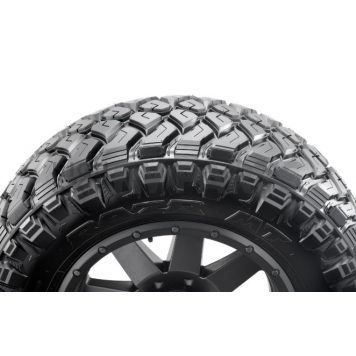Maxxis Tire RAZR MT - LT320 x 70R15 - TL00505100-3