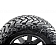 Maxxis Tire RAZR MT - LT320 x 70R15 - TL00505100