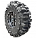 Super Swampers Tire Bogger UTV240 85 15 - BAU-952