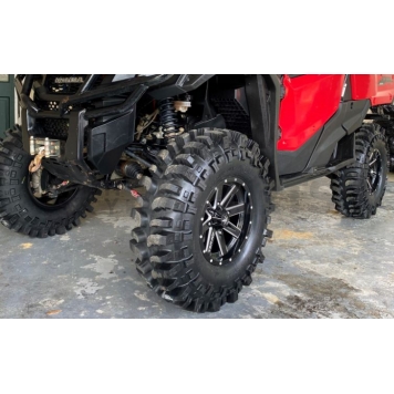 Super Swampers Tire Bogger UTV240 85 15 - BAU-952-5