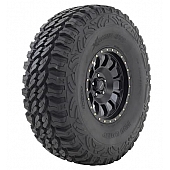 Pro Comp Tires Xtreme M/T2 - LT315 70 17 - 771235