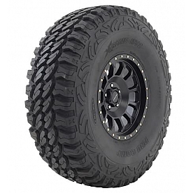 Pro Comp Tires Xtreme M/T2 - LT315 70 17 - 771235