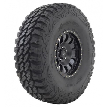 Pro Comp Tires Xtreme M/T2 - LT315 70 17 - 771235