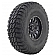 Pro Comp Tires Xtreme M/T2 - LT315 70 17 - 771235