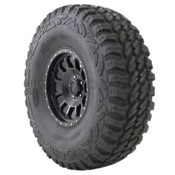Pro Comp Tires Xtreme M/T2 - LT315 70 17 - 771235-1